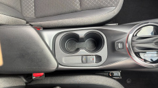 Nissan Juke 1.0 DiG-T N-Connecta 5dr DCT Petrol Hatchback